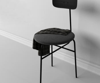 Modern Single Chair-ID:467262299