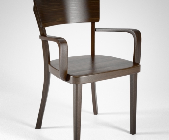 Modern Single Chair-ID:331026928