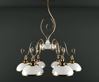 Modern Droplight-ID:564094284