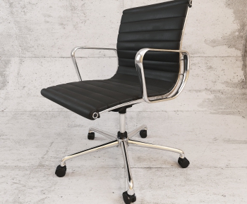 Modern Office Chair-ID:703118849