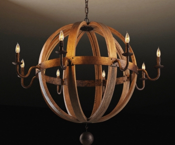 European Style Droplight-ID:294532428