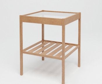 Modern Side Table/corner Table-ID:251362979