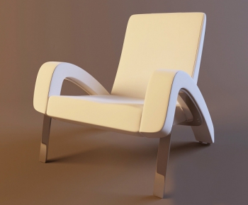 Modern Single Chair-ID:964707135