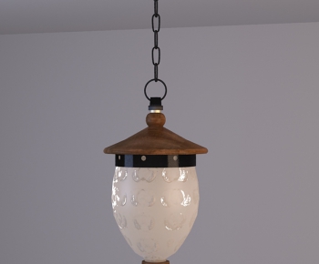 European Style Droplight-ID:664222725