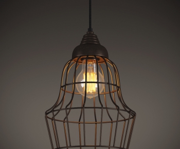 European Style Droplight-ID:770672944