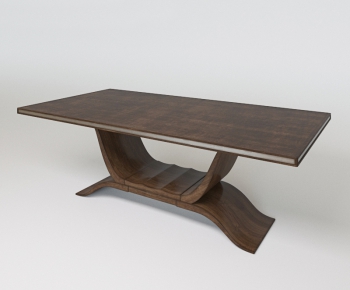 Modern Coffee Table-ID:802368866