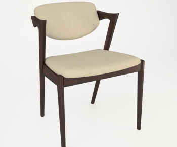 Modern Single Chair-ID:904422246