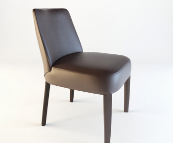 Modern Single Chair-ID:820485428