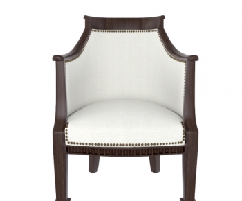 Modern Single Chair-ID:210280462