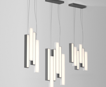 Modern Droplight-ID:272720728