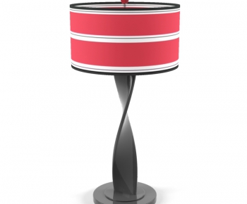 Modern Table Lamp-ID:249735582