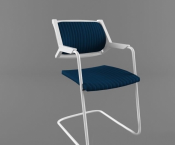 Modern Single Chair-ID:283780364