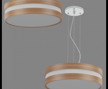 Modern Droplight-ID:915131735