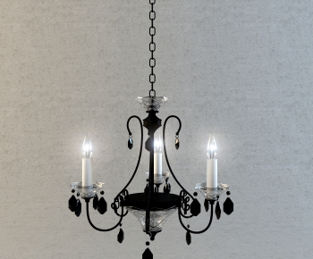 European Style Droplight-ID:287810552