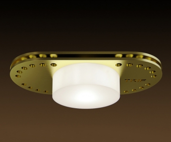 Modern Droplight-ID:813754618