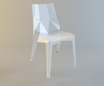 Modern Single Chair-ID:479046232