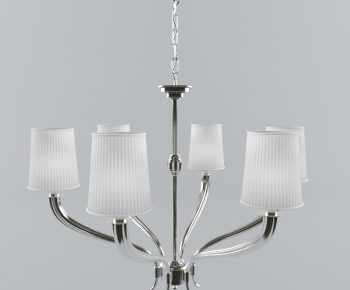 European Style Droplight-ID:893655366