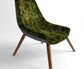 Modern Lounge Chair-ID:292991866