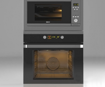 Modern Kitchen Appliance-ID:255073886