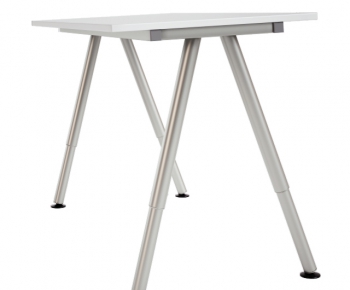 Modern Side Table/corner Table-ID:526965276