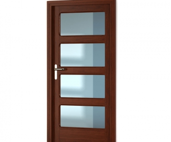 Modern Door-ID:473095214