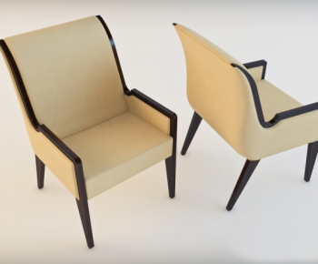 Modern Single Chair-ID:128897896