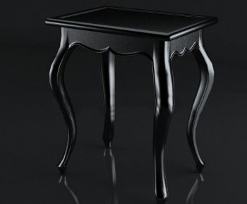 New Classical Style Side Table/corner Table-ID:766585981