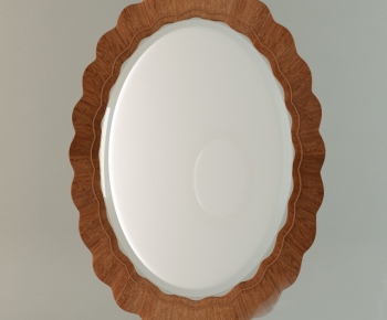 Modern The Mirror-ID:360058586