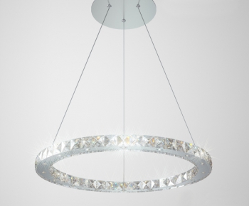 Modern Droplight-ID:305255614