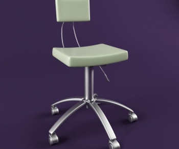 Modern Office Chair-ID:753359491