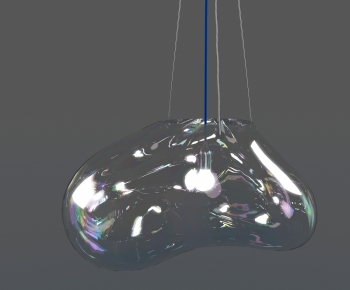 Modern Droplight-ID:373474721