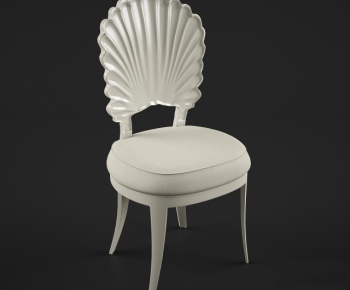 Modern Single Chair-ID:959116394