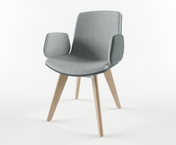 Modern Single Chair-ID:856067543