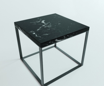Modern Side Table/corner Table-ID:244423455