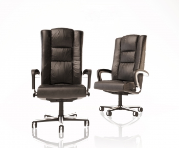 Modern Office Chair-ID:296429655