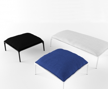 Modern Stool-ID:394257959