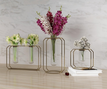 Modern Flowers-ID:782307823