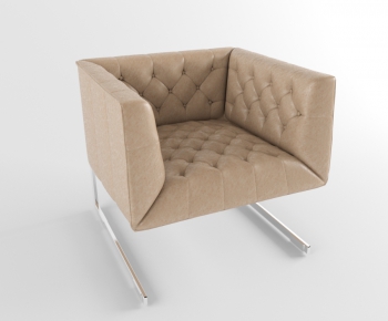 Modern Single Chair-ID:379977887