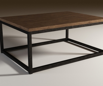 Modern Coffee Table-ID:353659637