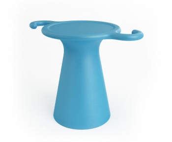 Modern Side Table/corner Table-ID:565095878
