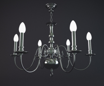 European Style Droplight-ID:938419251