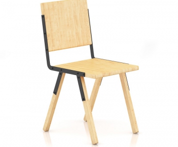 Modern Single Chair-ID:852240554