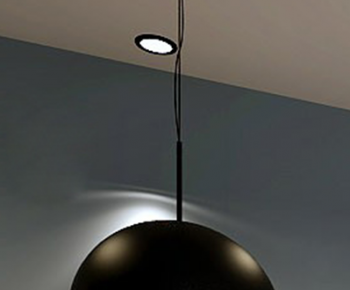 Modern Droplight-ID:580896696