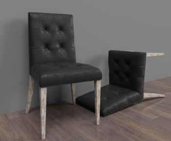 Modern Single Chair-ID:480948849