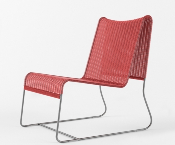 Modern Single Chair-ID:689771619