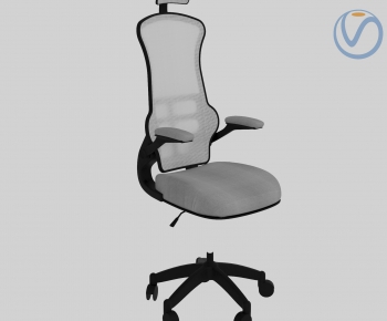 Modern Office Chair-ID:585518563