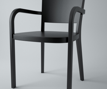 Modern Single Chair-ID:767442948