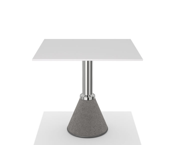 Modern Other Table-ID:732842382