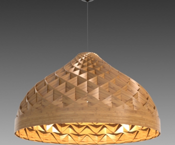 Modern Droplight-ID:271988295