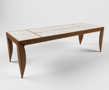 Modern Coffee Table-ID:468844687